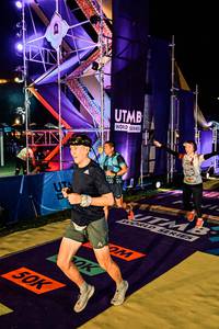 BIB: 
                            <button type="button" onclick="openModal(25250545)" class="btn btn-primary btn-sm float-right btn-popup" data-toggle="modal" data-target=".modal-high-quality">
                        <i class="fas fa-shopping-cart"></i> Add to Cart
                    </button>
                                            <button type="button" onclick="isThisMe(25250545, true)" class="btn btn-success btn-sm float-right btn-popup btn-isme hidden" data-toggle="tooltip" data-placement="bottom" title="นี่คือรูปของคุณใช่ไหม คลิกที่นี่เพื่อเอาเข้าอัลบั้ม">
                        <i class="fas fa-plus"></i> Add to album
                    </button>
                    <button type="button" onclick="isThisMe(25250545, false)" class="btn btn-warning btn-sm float-right btn-popup btn-isnotme hidden">
                        <i class="fas fa-ban"></i> Remove from album
                    </button>